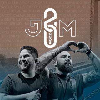Jorge e Mateus